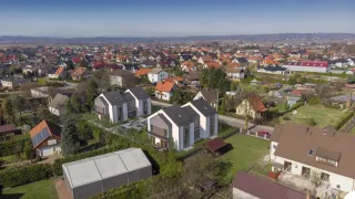 Wsparcie posprzedażowe