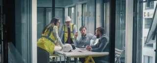 Doradztwo techniczne