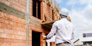 Budowa domów pod klucz