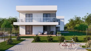 Komuny Paryskiej - w trakcie realizacji